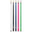 Queue de billard Raid Colours-101096844