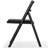 Letta Cane Folding Chairs-1759076066
