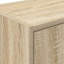 Basic Storage System-114299887