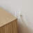 55'' W 6 - Drawer Dresser-286030966