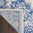 Melyna Oriental Indoor Rug-838188652