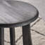 Tabouret Pike
