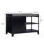 Banc de rangement pour chaussures Deandray-1668064889