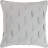 Gretchen Textured Cotton Throw Pillow-703249967-703249969-703249971