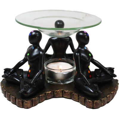 Figurine Sarbash