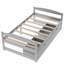 Lit de jour simple Eleanora-680977484