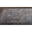 Filipe Oriental Indoor Rug-290494650