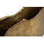 Table Vase-108892029