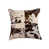 Beige/brun est en rupture de stock