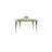 10 Ft. W x 10 Ft. D Steel Patio Gazebo