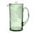 Dimy 78oz. Pitcher-22246901