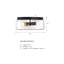 Plafonnier Millman-1759560578