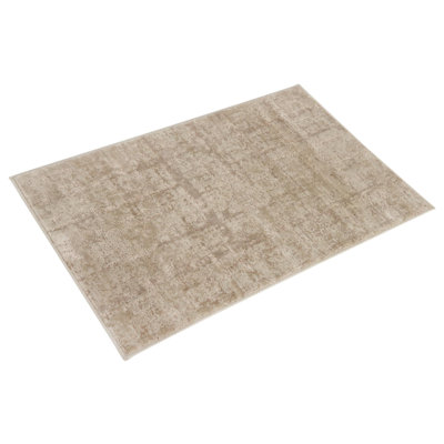 Aimeeleigh Indoor Rug