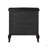 Chelmsford  Nightstand