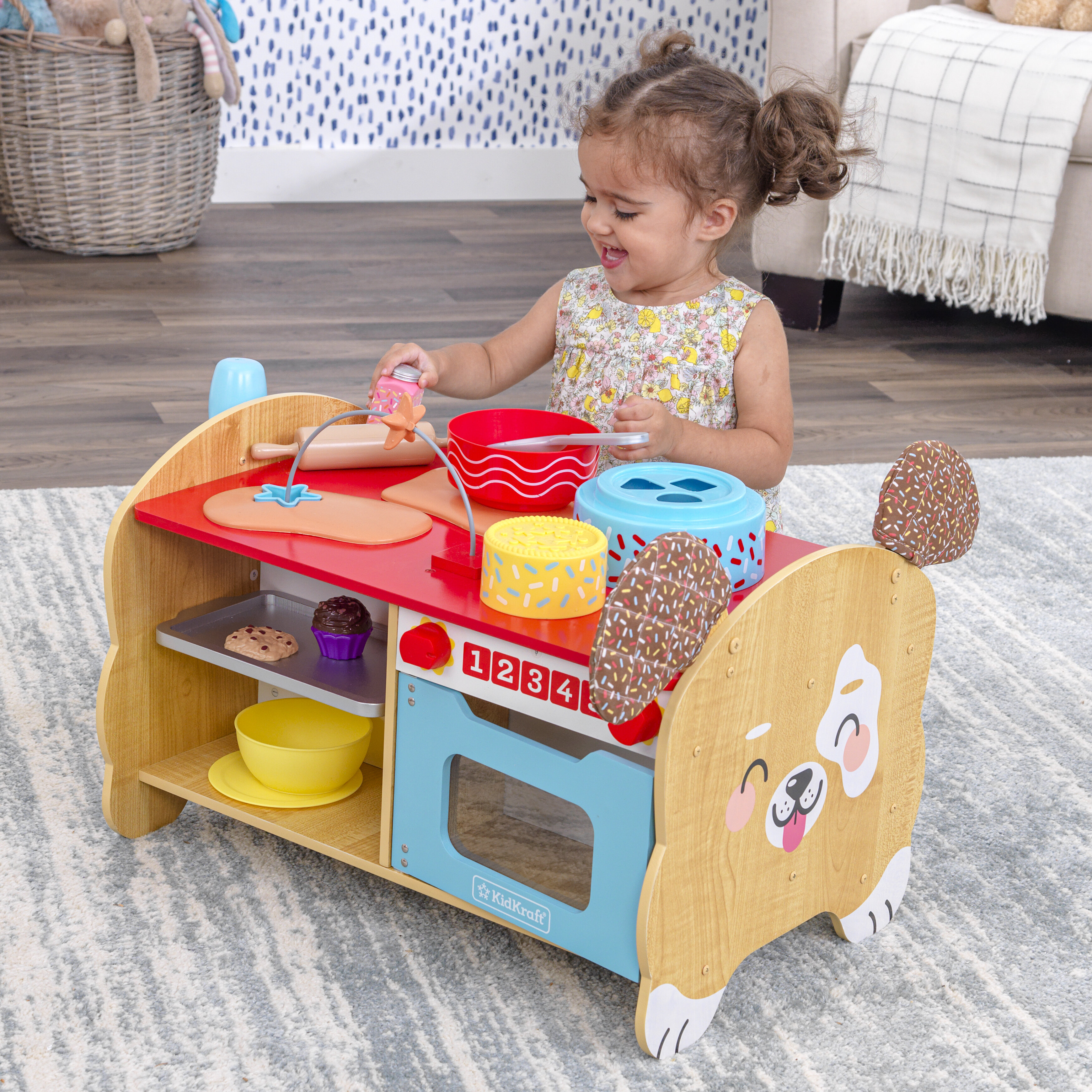 https://assets.wfcdn.com/im/21625285/compr-r85/1623/162302492/foody-friends-deluxe-baking-fun-puppy-wooden-toddler-activity-center-with-42-accessories.jpg