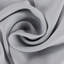 Rideau simple occultant en polyester l 50 po Betria-653033686-653033665