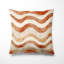 Coussin Abstract-125946573