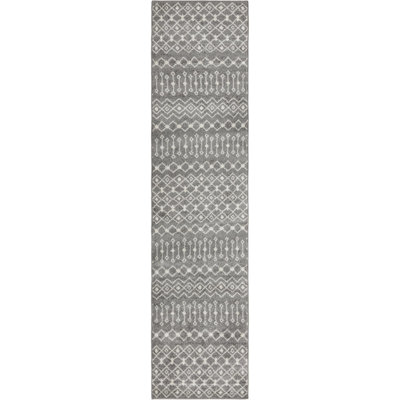 Tapis Somerville