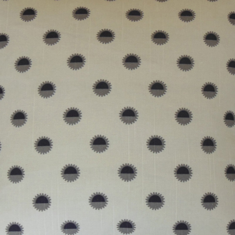 Rufina Square Pillow Cover & Insert, Height(20") x Width(20")