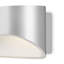 Bainbridge LED Up & Downlight-37388010