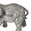 Sculpture éléphant Dierking
