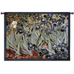 Classical Tapestry
