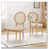 Beige 11