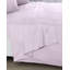 Hollange Flannel Fitted Sheet-1849333887-1849333873