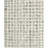 Vivir x Livabliss Andreas Wool Area Rug-98705761