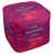 Rubellite