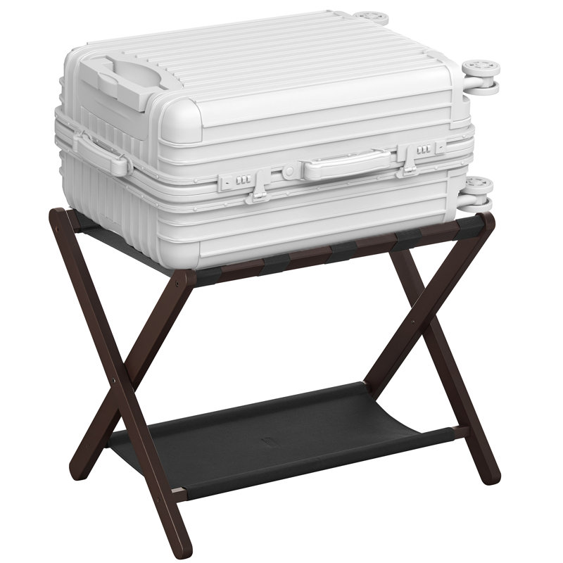 Luggage Racks