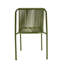 Chaises de salle à manger Zechariah-262817869