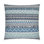 Naya Square Pillow Cover & Insert