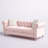 Julianne 82'' Upholstered Sofa-256456682