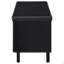 Banc de rangement 2 portes-834557758