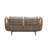 Nest 2-Seater Loveseat Outdoor-65504567-65504568