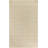 Tulum Striped Indoor/Outdoor Area Rug-213036018-224311009