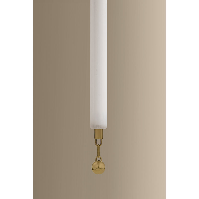 Parigi Pendant
