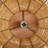 Handwoven Rattan Pendant Light for Dining Room-1324862535