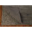 Handmade Gabbeh Tribal Area Rug 8