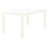 Bohuslavice Dining Table-248489089-248667471