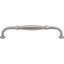Cala 6 5/16" Center to Center Pull-792271401