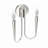 Modway Penrose 2-Light Wall Sconce-1016627498