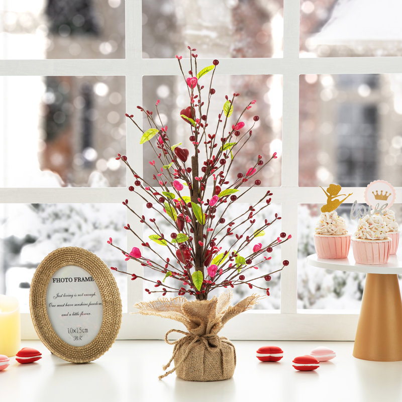 Arbre de table Montclair