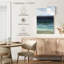 Gillard Sandfiddler Drive II-108502411