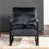 Black Velvet