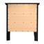 Bedroom End Tables Modern Nightstand Bed Side Table End Table