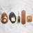Millwood Pines Akalya Tray