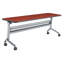 Table de formation Flip-N-Go rectangulaire, LPL-1636117326-1636117323-1636117324