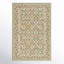 Cotswold Wool Oriental Area Rug-1634979482